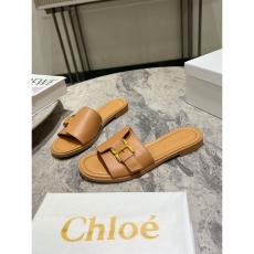 Chloe Sandals